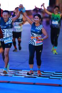 BIB: 
                            <button type="button" onclick="openModal(23387151)" class="btn btn-primary btn-sm float-right btn-popup" data-toggle="modal" data-target=".modal-high-quality">
                        <i class="fas fa-shopping-cart"></i> Add to Cart
                    </button>
                                            <button type="button" onclick="isThisMe(23387151, true)" class="btn btn-success btn-sm float-right btn-popup btn-isme hidden" data-toggle="tooltip" data-placement="bottom" title="นี่คือรูปของคุณใช่ไหม คลิกที่นี่เพื่อเอาเข้าอัลบั้ม">
                        <i class="fas fa-plus"></i> Add to album
                    </button>
                    <button type="button" onclick="isThisMe(23387151, false)" class="btn btn-warning btn-sm float-right btn-popup btn-isnotme hidden">
                        <i class="fas fa-ban"></i> Remove from album
                    </button>